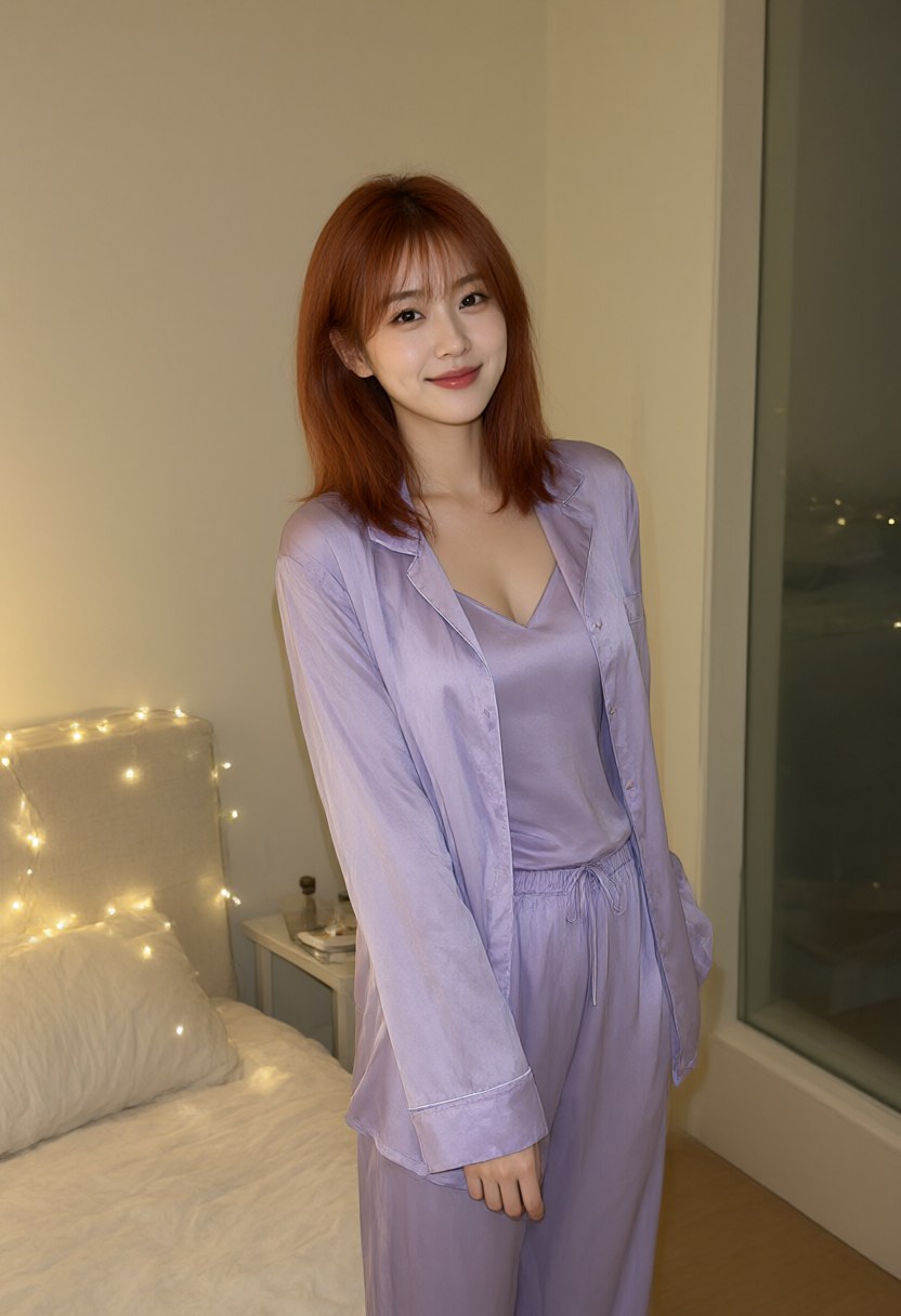 演员姓名与角色资料整理